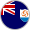 Anguila (English)