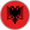 Albania (English)