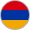 Armenia (English)