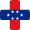 Antillas Neerlandesas (English)