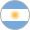 Argentina (Español)