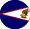 Asia