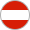 Österreich (Deutsch)