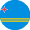 Aruba (English)