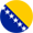 Bosnia and Herzegovina (English)
