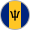 Barbados (English)