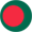 Bangladesh (English)
