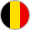 Belgium (English)
