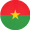 Burkina Faso (English)