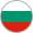 Bulgaria (English)