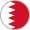 Bahrain (English)