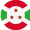 Burundi (English)