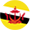 Brunéi (English)