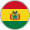 Bolivia (Español)