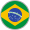 Brazil (Portugues)