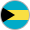 Bahamas (English)
