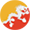 Bhután (English)