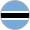 Botswana (English)