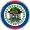 Belize (English)