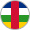 Central African Republic (English)