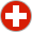 Schweiz