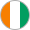 Côte d'Ivoire (English)