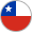 Chile (Español)