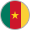 Cameroon (English)