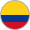 Colombia (Español)