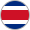 Costa Rica (Español)