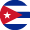 Cuba (Español)