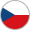 Czech Republic (English)