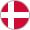 Denmark (English)