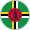 Domínica (Español)