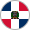 República Dominicana (Español)