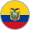 Ecuador (Español)