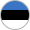 Estonia (English)
