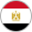 Egypt (Français)
