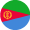 Eritrea (English)
