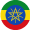 Ethiopia (English)