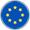 Europe