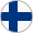 Finland (English)