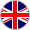 United Kingdom