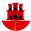 Gibraltar (Español)