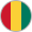 Guinea (English)