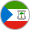 Equatorial Guinea (English)