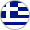 Greece (English)