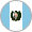 Guatemala (Español)
