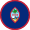 Guam (English)