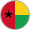 Guinea-Bissau (English)
